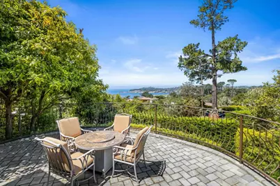 3365 17 Mile Dr, Pebble Beach, CA 93953 - Photo 19