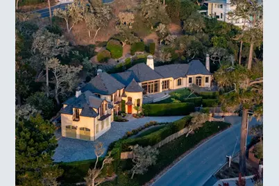 3365 17 Mile Dr, Pebble Beach, CA 93953 - Photo 43