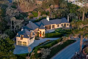 3365 17 Mile Dr, Pebble Beach, CA 93953 - Photo 43