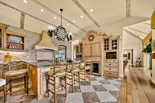 3365 17 Mile Dr, Pebble Beach, CA 93953 - Photo 13