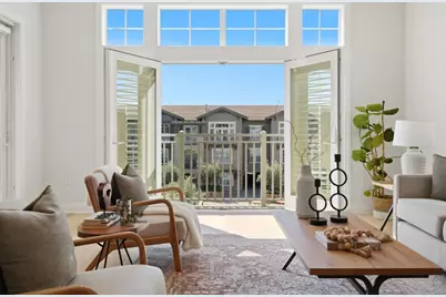 2881 Meridian Ave 321, San Jose, CA 95124 - Photo 1