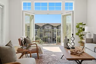 2881 Meridian Ave 321, San Jose, CA 95124 - Photo 1