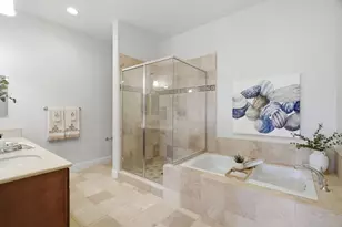 2881 Meridian Ave 321, San Jose, CA 95124 - Photo 31