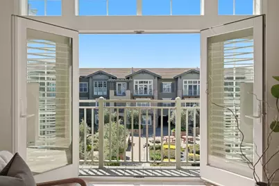 2881 Meridian Ave 321, San Jose, CA 95124 - Photo 3