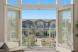 2881 Meridian Ave 321, San Jose, CA 95124 - Photo 3