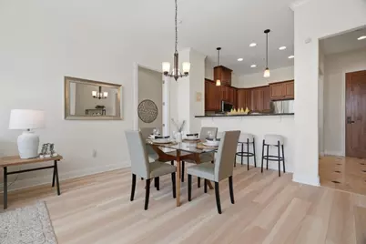 2881 Meridian Ave 321, San Jose, CA 95124 - Photo 15