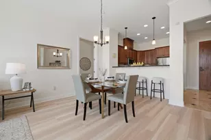 2881 Meridian Ave 321, San Jose, CA 95124 - Photo 15