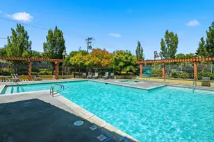 2881 Meridian Ave 321, San Jose, CA 95124 - Photo 41