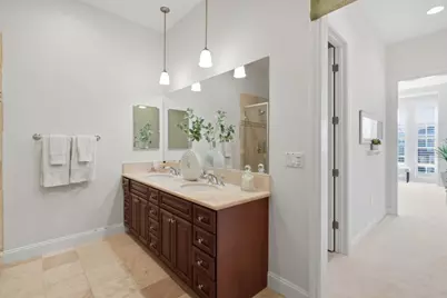 2881 Meridian Ave 321, San Jose, CA 95124 - Photo 21
