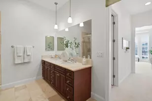 2881 Meridian Ave 321, San Jose, CA 95124 - Photo 21