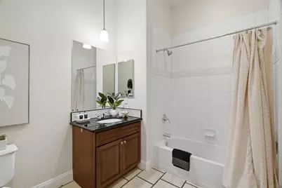 2881 Meridian Ave 321, San Jose, CA 95124 - Photo 25
