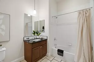 2881 Meridian Ave 321, San Jose, CA 95124 - Photo 25