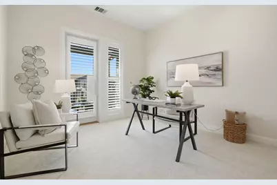 2881 Meridian Ave 321, San Jose, CA 95124 - Photo 25