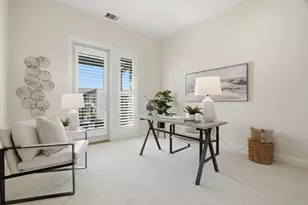 2881 Meridian Ave 321, San Jose, CA 95124 - Photo 25