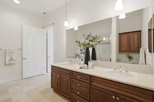 2881 Meridian Ave 321, San Jose, CA 95124 - Photo 31