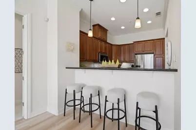 2881 Meridian Ave 321, San Jose, CA 95124 - Photo 9