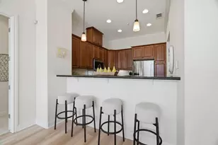 2881 Meridian Ave 321, San Jose, CA 95124 - Photo 9