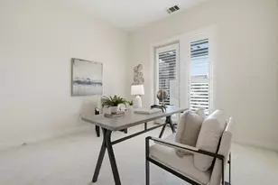 2881 Meridian Ave 321, San Jose, CA 95124 - Photo 23