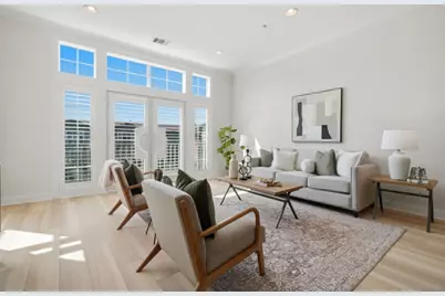 2881 Meridian Ave 321, San Jose, CA 95124 - Photo 11