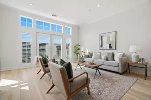2881 Meridian Ave 321, San Jose, CA 95124 - Photo 11