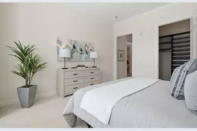 2881 Meridian Ave 321, San Jose, CA 95124 - Photo 17
