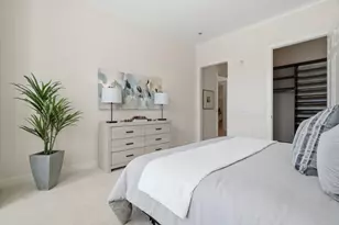 2881 Meridian Ave 321, San Jose, CA 95124 - Photo 17