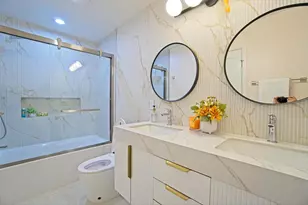 1137 Champagne Ln, San Jose, CA 95132 - Photo 23