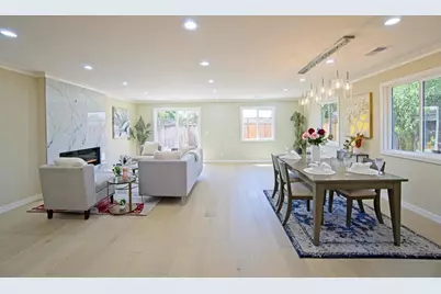 1137 Champagne Ln, San Jose, CA 95132 - Photo 11