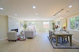 1137 Champagne Ln, San Jose, CA 95132 - Photo 11
