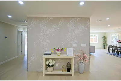 1137 Champagne Ln, San Jose, CA 95132 - Photo 3