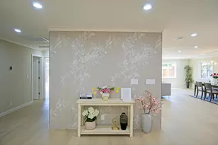 1137 Champagne Ln, San Jose, CA 95132 - Photo 3