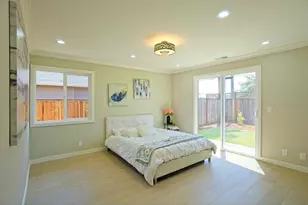 1137 Champagne Ln, San Jose, CA 95132 - Photo 25