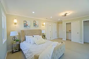 1137 Champagne Ln, San Jose, CA 95132 - Photo 17