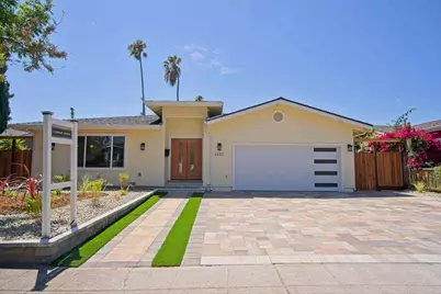 1137 Champagne Ln, San Jose, CA 95132 - Photo 1