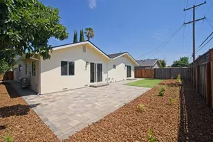 1137 Champagne Ln, San Jose, CA 95132 - Photo 29