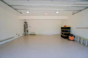 1137 Champagne Ln, San Jose, CA 95132 - Photo 31