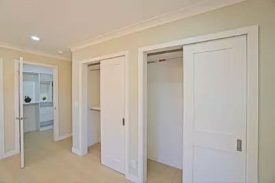 1137 Champagne Ln, San Jose, CA 95132 - Photo 19