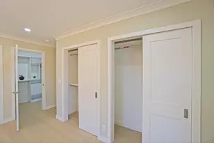 1137 Champagne Ln, San Jose, CA 95132 - Photo 19