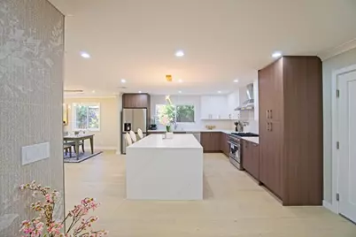 1137 Champagne Ln, San Jose, CA 95132 - Photo 5