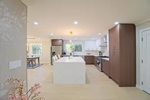 1137 Champagne Ln, San Jose, CA 95132 - Photo 5