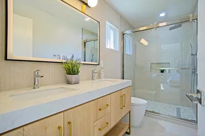 1137 Champagne Ln, San Jose, CA 95132 - Photo 27