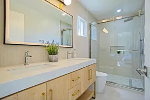 1137 Champagne Ln, San Jose, CA 95132 - Photo 27