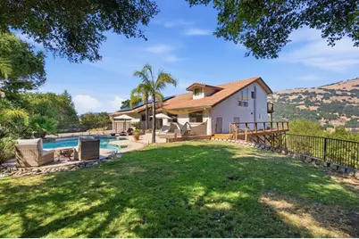 17240 Copper Hill Dr, Morgan Hill, CA 95037 - Photo 51