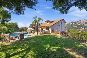 17240 Copper Hill Dr, Morgan Hill, CA 95037 - Photo 51