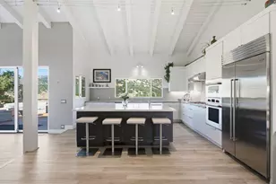 17240 Copper Hill Dr, Morgan Hill, CA 95037 - Photo 21