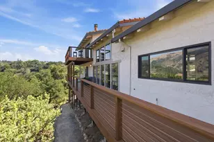 17240 Copper Hill Dr, Morgan Hill, CA 95037 - Photo 9