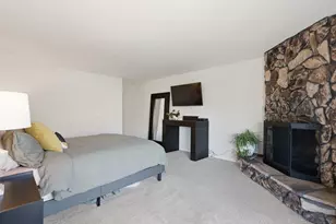 17240 Copper Hill Dr, Morgan Hill, CA 95037 - Photo 39