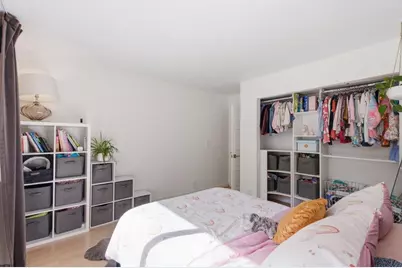 17240 Copper Hill Dr, Morgan Hill, CA 95037 - Photo 45