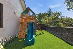 17240 Copper Hill Dr, Morgan Hill, CA 95037 - Photo 53