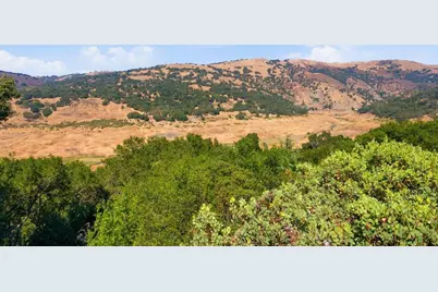 17240 Copper Hill Dr, Morgan Hill, CA 95037 - Photo 11